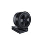 Razer Kiyo Pro - 2.1 MP 1920 x 1080 pixels USB Webcam in Black