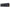 Seagate Game Drive PS5 - 3D TLC NVMe PCI Express 4.0 M.2 SSD - 2 TB