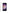 dbramante1928 M1PB for Galaxy S24+ in Clear