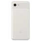 Google Pixel 3 - Refurbished