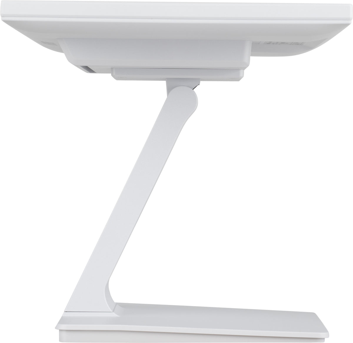 iiyama ProLite - 54.6 cm (21.5") - 1920 x 1080 pixels Full HD LCD Touchscreen Monitor