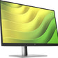 HP E24Q G5 - 60.5 cm (23.8") - 2560 x 1440 pixels QHD Monitor