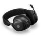 Steelseries Arctis Nova 7 - USB Type-C Wireless Bluetooth Gaming Headset in Black