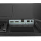 iiyama ProLite XU2294HSU-B6 - 54.6 cm (21.5") - 1920 x 1080 pixels FHD LCD Monitor