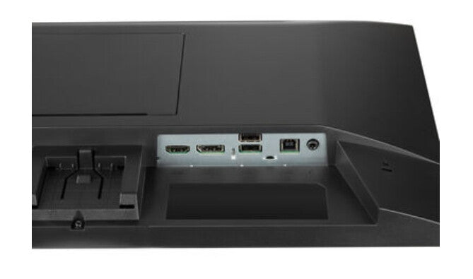 iiyama ProLite XU2294HSU-B6 - 54.6 cm (21.5") - 1920 x 1080 pixels FHD LCD Monitor