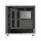 Fractal Design North XL - ATX Full Tower Case in White