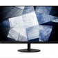 Lenovo ThinkVision S28U-10 - 71.1 cm (28") - 3840 x 2160 pixels 4K UHD LED Monitor
