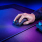 Razer DeathAdder V2 X HyperSpeed - Bluetooth Optical Mouse - 14,000 DPI