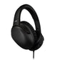ASUS ROG Strix Go Core - Wired Gaming Headset in Black