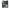 Asrock B550 Steel Legend ATX motherboard - AMD B550 Socket AM4