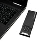 iStorage diskAshur M2 PIN External solid state drive - 1 TB