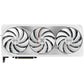Gigabyte AERO OC - NVIDIA 24 GB GDDR6X GeForce RTX 4090 graphics card