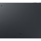 Samsung Galaxy Tab S7 FE (5G) - 31.5 cm (12.4") - 64 GB - Black