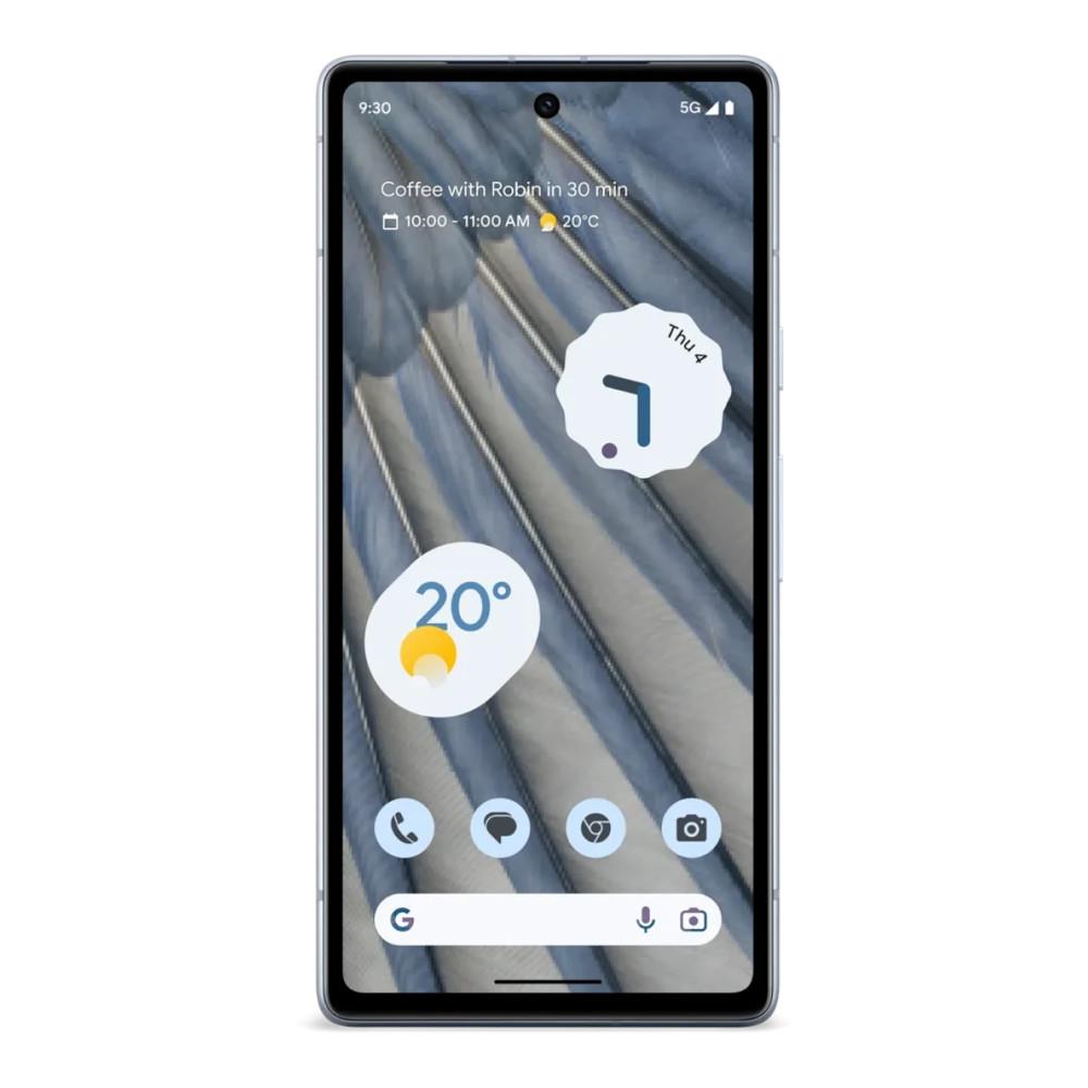 Google Pixel 7a - Refurbished