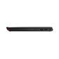 Lenovo ThinkPad X13 Hybrid (2-in-1) - 33.8 cm (13.3") - Touchscreen - Intel Core Ultra 5 125U - 16 GB LPDDR5x-SDRAM - 512 GB SSD - Wi-Fi 6E (802.11ax) - Windows 11 Pro - Black