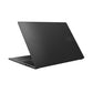 ASUS VivoBook Pro 16X OLED Laptop - 40.6 cm (16") - AMD Ryzen™ 9 6900HX - 32 GB LPDDR5-SDRAM - 1 TB SSD NVIDIA - GeForce RTX 3050 Ti - Wi-Fi 6 - Windows 11 Home - Black