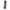 Alcatel IK40V-2AALGB1 LinkKey Mobile Internet Dongle - 4G