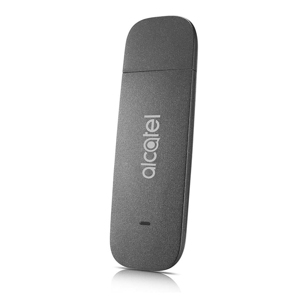 Alcatel IK40V-2AALGB1 LinkKey Mobile Internet Dongle - 4G