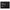 Western Digital P10 Game Drive - External hard drive - 4 TB