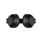 Turtle Beach Stealth 500 - Wireless Bluetooth Gaming Headset for PS4 / PS5 in Black