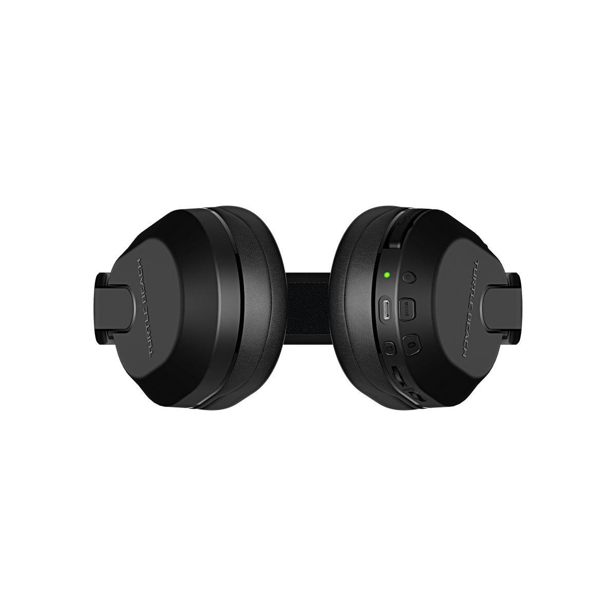 Turtle Beach Stealth 500 - Wireless Bluetooth Gaming Headset for PS4 / PS5 in Black