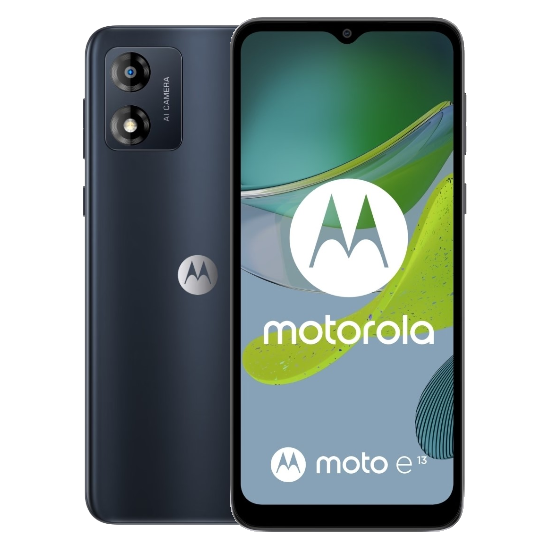 Motorola Moto E13 - Refurbished