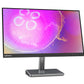 Lenovo L24Q-35 - 60.5 cm (23.8") - 2560 x 1440 pixels QHD LED Monitor