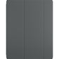 Apple MWK93ZM/A - Smart Folio for 13" iPad Air in Charcoal Grey