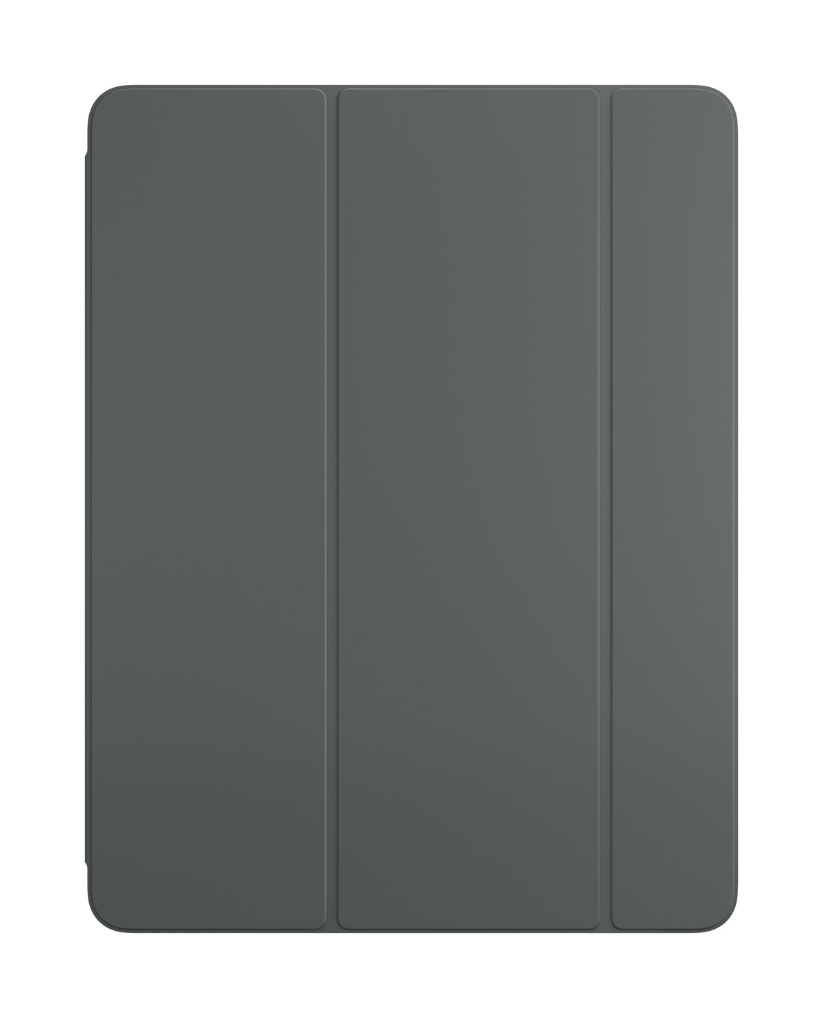 Apple MWK93ZM/A - Smart Folio for 13" iPad Air in Charcoal Grey