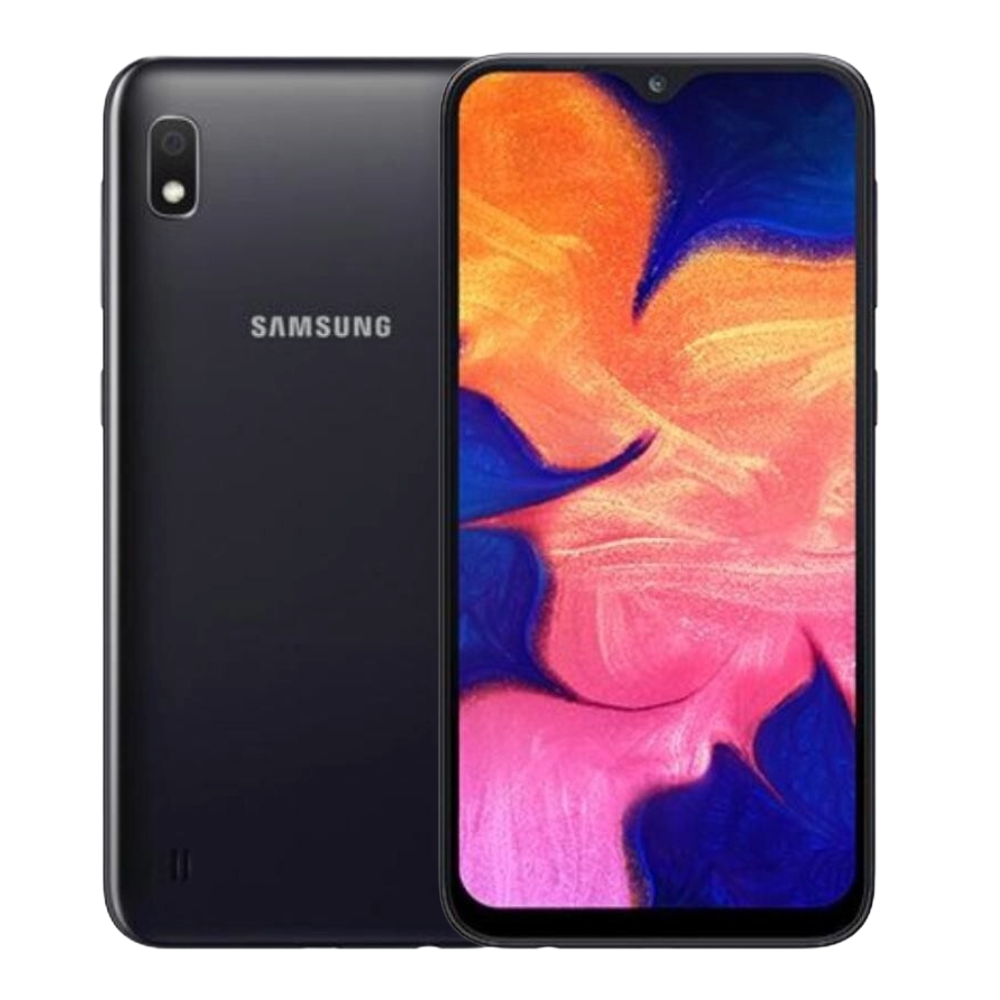 Samsung Galaxy A10 - Refurbished