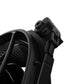 be quiet! SILENT WINGS 4 PWM High Speed - Computer Case Fan in Black - 120mm