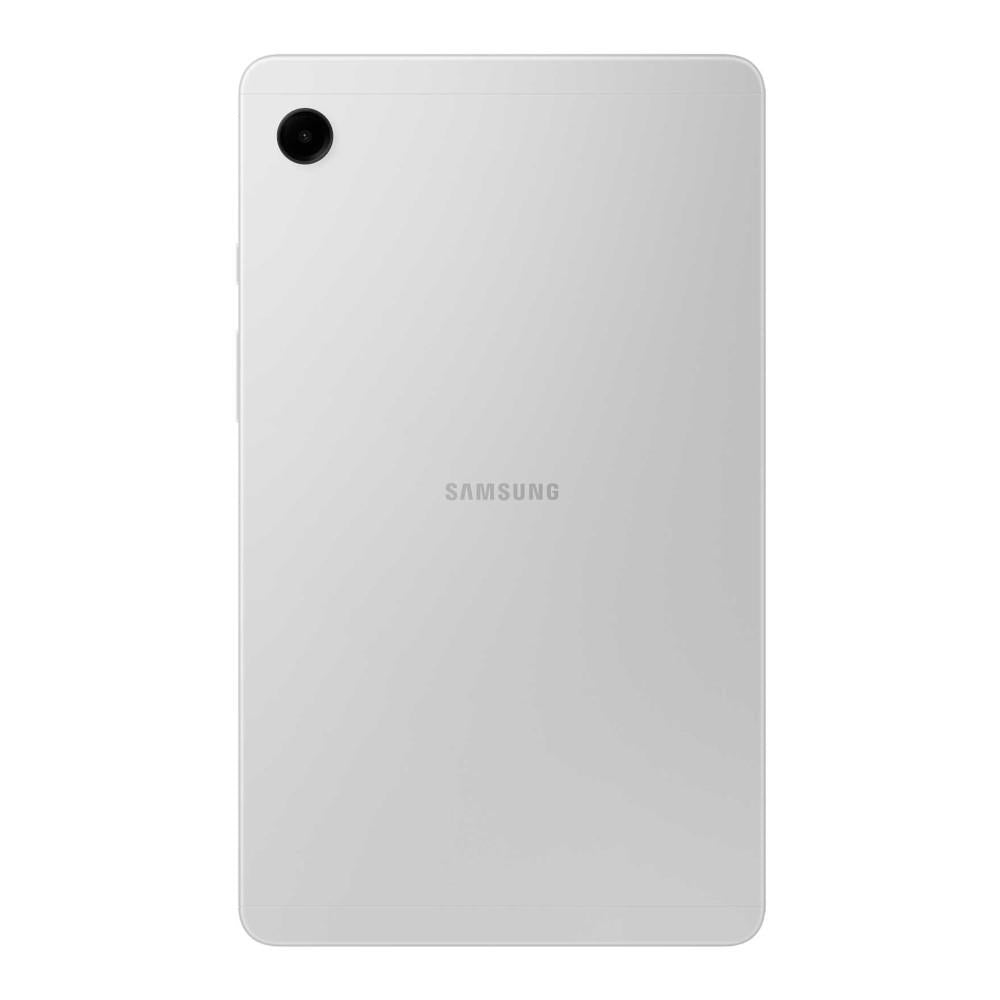 Samsung Galaxy Tab A9 - LTE