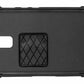 Targus Field-Ready Tablet Case for Samsung Galaxy Tab Active5 / Active3 in Black