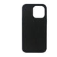 eSTUFF MADRID mobile phone case for iPhone 13 Pro in Black