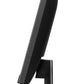 iiyama ProLite XU2293HS-B6 - 54.6 cm (21.5") - 1920 x 1080 pixels Full HD LED Monitor