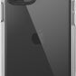 Speck Presidio Perfect for Apple iPhone 11 Pro in Transparent