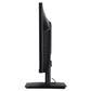 Acer V7 Vero V247YH - 23.8 cm (24") - 1920 x 1080 pixels FHD Monitor