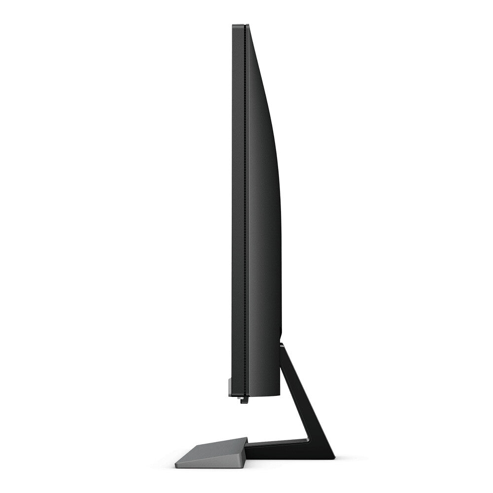 BenQ EW3270UE - 80 cm (31.5") - 3840 x 2160 pixels 4K Ultra HD Monitor