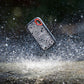 SanDisk Extreme Portable - External solid state drive - 500 GB