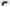Logitech HD C270 webcam 3 MP 1280 x 720 pixels USB 2.0 Black