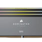 Corsair Dominator Titanium - 32 GB 2 x 16 GB DDR5 6000 MHz memory module