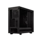 Fractal Design Define 7 Light - ATX Mid Tower Case in Grey