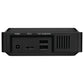 Western Digital WD_BLACK D10 - External hard drive - 8 TB