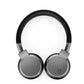 Lenovo ThinkPad X1 - Wired & Wireless Bluetooth Headphones