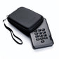 iStorage diskAshur PRO2 - Encrypted External solid state drive in Graphite - 8 TB
