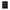 Apple iPad Pro (2024) - 33 cm (13") - Apple M4 - 256 GB - Wi-Fi 6E - iPadOS 17 - Silver