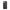 Tech21 Evo Lite for iPhone 15 Plus in Black