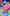 Kirby's Return to Dream Land (Deluxe) - Nintendo Switch