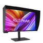 ASUS ProArt Display PA32UCXR - 81.3 cm (32") - 3840 x 2160 pixels 4K UHD LCD Monitor