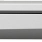 HP 250 G9 Laptop - 39.6 cm (15.6") - Intel® Core™ i7-1255U - 16 GB DDR4-SDRAM - 512 GB SSD Wi-Fi 6 - Windows 11 Pro - Silver